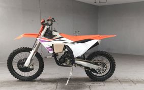 KTM 250XC-F XCK43