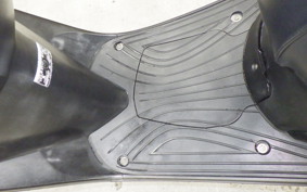 HONDA DIO Gen.6 1993 AF68