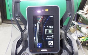 YAMAHA TENERE 700 2023 DM13J