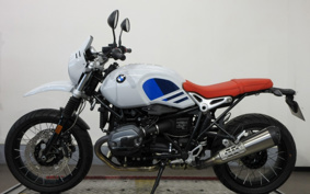 BMW R NINE T URBAN GS 2017 0J41