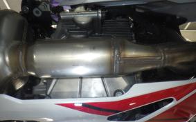KAWASAKI ZX-25R