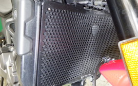 DUCATI MONSTER 937 2021