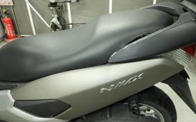 YAMAHA N-MAX SE86J