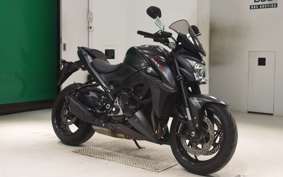 SUZUKI GSX-S1000 2017 GT79B