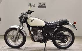 HONDA CB223S 2002 MC40