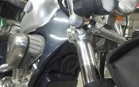 HONDA STEED 600 1992