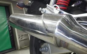 HONDA CB400SF GEN 4 A 2022 NC42