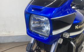 KAWASAKI ZRX1200 R 2006 ZRT20A