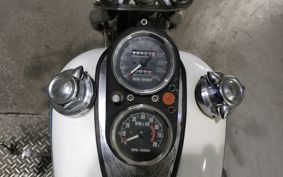 HARLEY FXS1200 1979 992