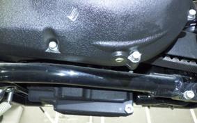 HARLEY FXDX 1450 2001