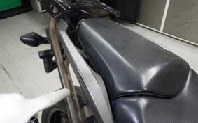 HONDA NC700X 2012 RC63