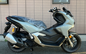HONDA ADV160 KF54