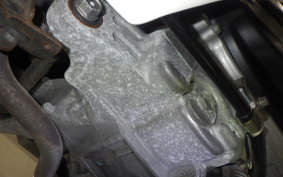 HONDA PCX125 2026 JF56
