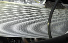 KAWASAKI NINJA7ﾊEVEﾘｯﾄﾞ 2025 CX500A