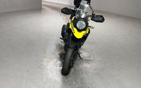 SUZUKI V STROM 250 DS11A