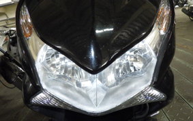 HONDA PCX 125 JF28