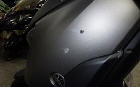 YAMAHA X-MAX 250 A SG42J