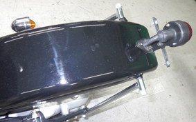 YAMAHA DRAGSTAR 400 1996 4TR
