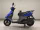 Фото Suzuki ADDRESS V125 S 2014 с японского аукциона