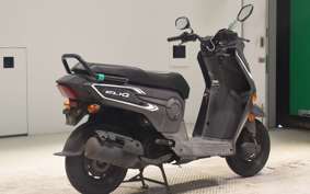 HONDA ｸﾘｯｸ110 2026