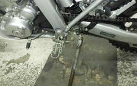 YAMAHA WR250R DG15J