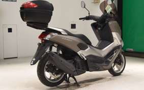YAMAHA N-MAX