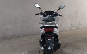 HONDA PCX 125 JF56