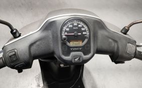 HONDA  TACT  BASIC  AF79