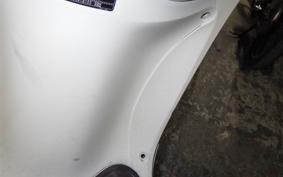 YAMAHA VINO 50 Gen.4 AY02