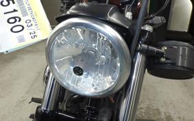 HARLEY XL1200NS 2019