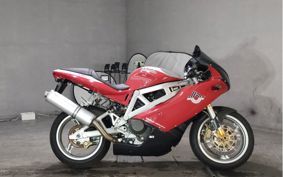 BIMOTA DB4 2000 DB4