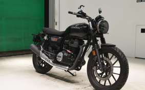 HONDA GB350S 2023 NC59