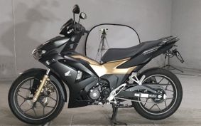 HONDA WINA-X150 KC44