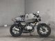 Фото Yamaha RD250 с японского аукциона