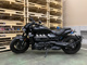 Фото Triumph ROCKET3 с японского аукциона