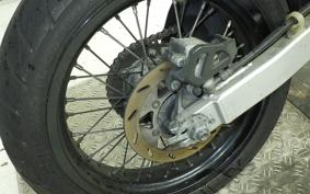SUZUKI 250SB LX250L
