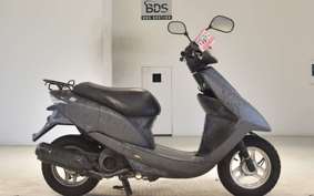 HONDA DIO Gen.6 AF62