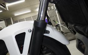 HONDA NC750X DCT 2014 RC72