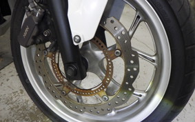 HONDA NC750X LD ABS 2017 RC90