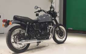 KAWASAKI W800-2ｽﾄﾘｰﾄ 2022 EJ800E