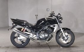 KAWASAKI BALIUS250-2 ZR250B