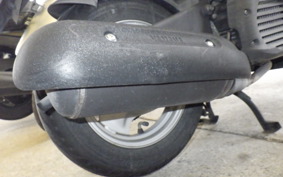 YAMAHA JOG SA55J