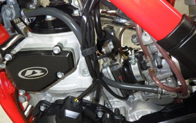 BETA クロス TRE-ナー250