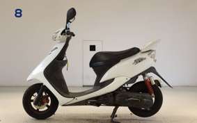 YAMAHA JOG ZR Gen.2 SA16J