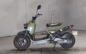 HONDA ZUMAR AF58
