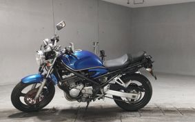 SUZUKI BANDIT250-1 GJ77A