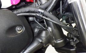 YAMAHA XSR700 2020 RM22J