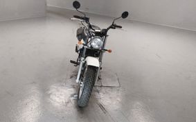 SUZUKI VAN VAN 200 NH41A