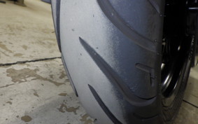 OTHER +ENFIELD ﾒﾃｵ350 2023