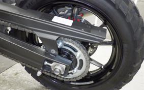 SUZUKI DL1000 ( V-Strom 1000 ) A 2015 VU51A